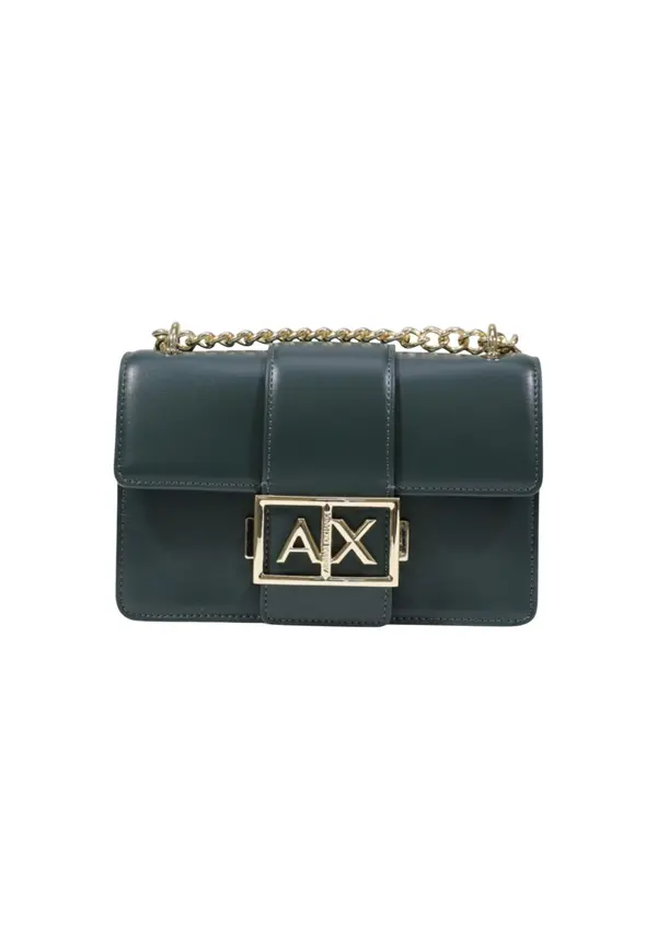 Armani Armani Exchange torba za rame