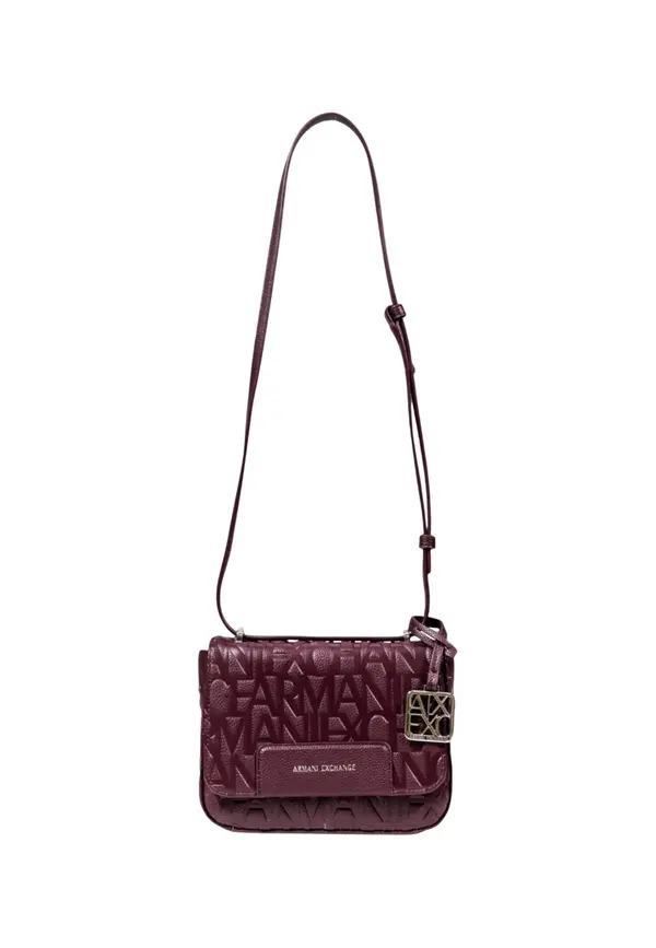 Armani Armani Exchange torba za rame