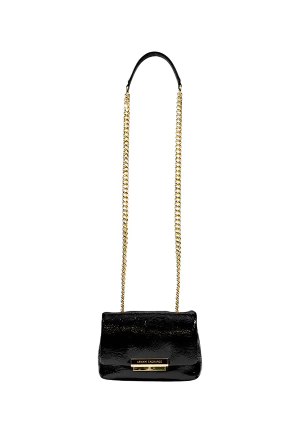 Armani Armani Exchange torba za rame