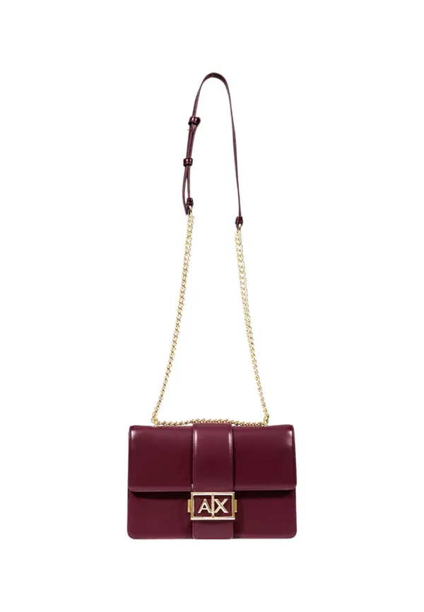 Armani Armani Exchange torba za rame