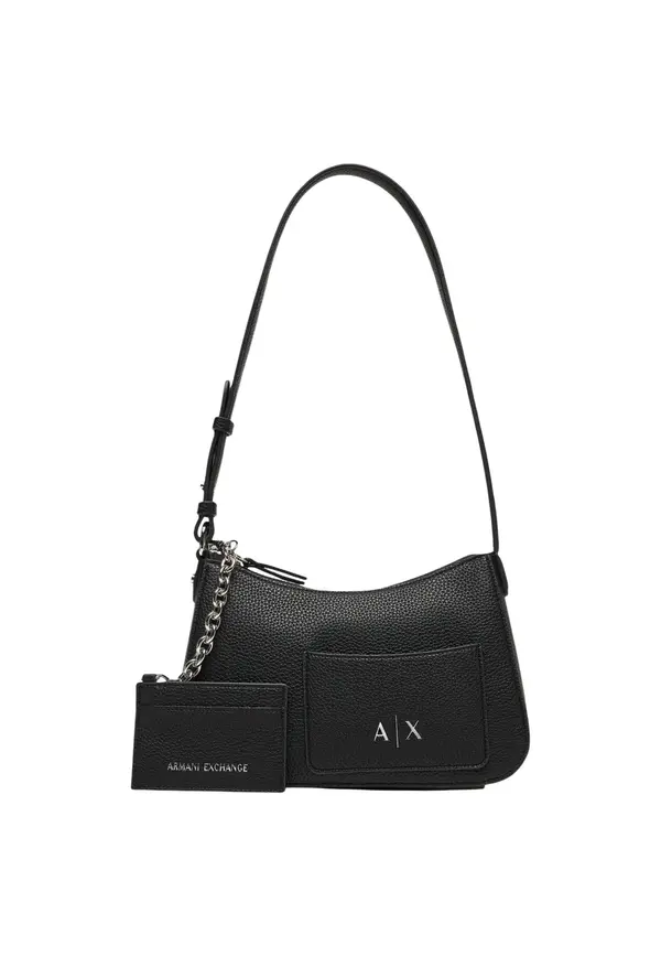 Armani Armani Exchange torba za rame