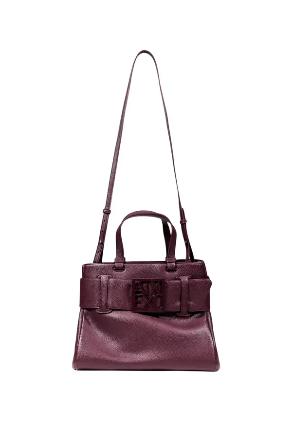 Armani Armani Exchange torbica