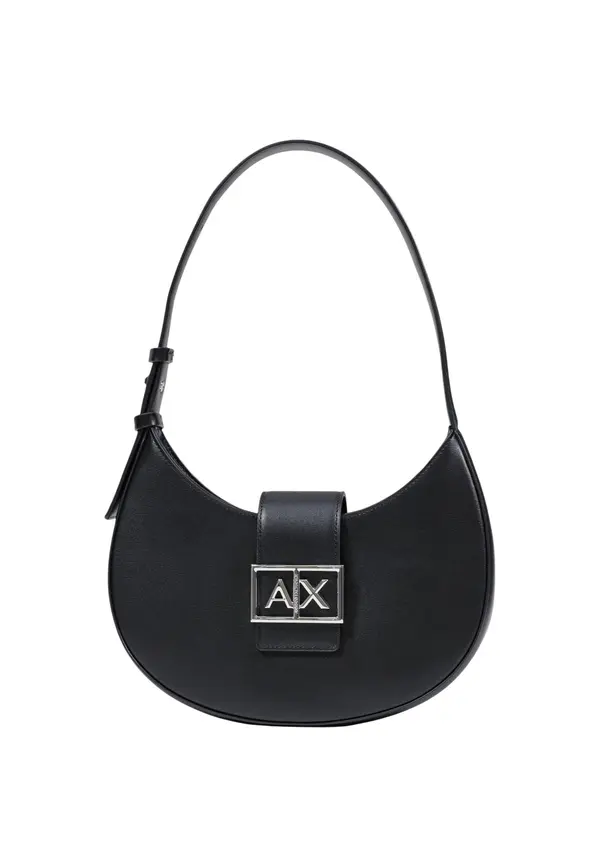 Armani Armani Exchange torbica