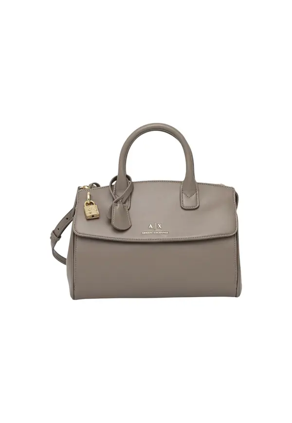 Armani Armani Exchange torbica
