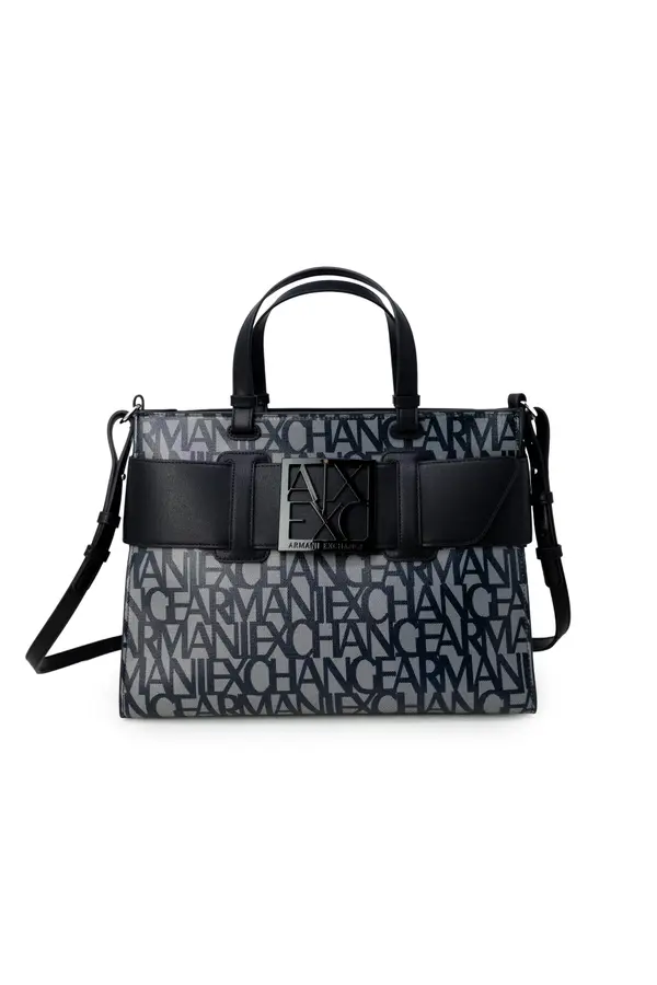 Armani Armani Exchange torbica
