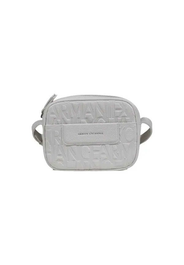 Armani Armani Exchange torbica