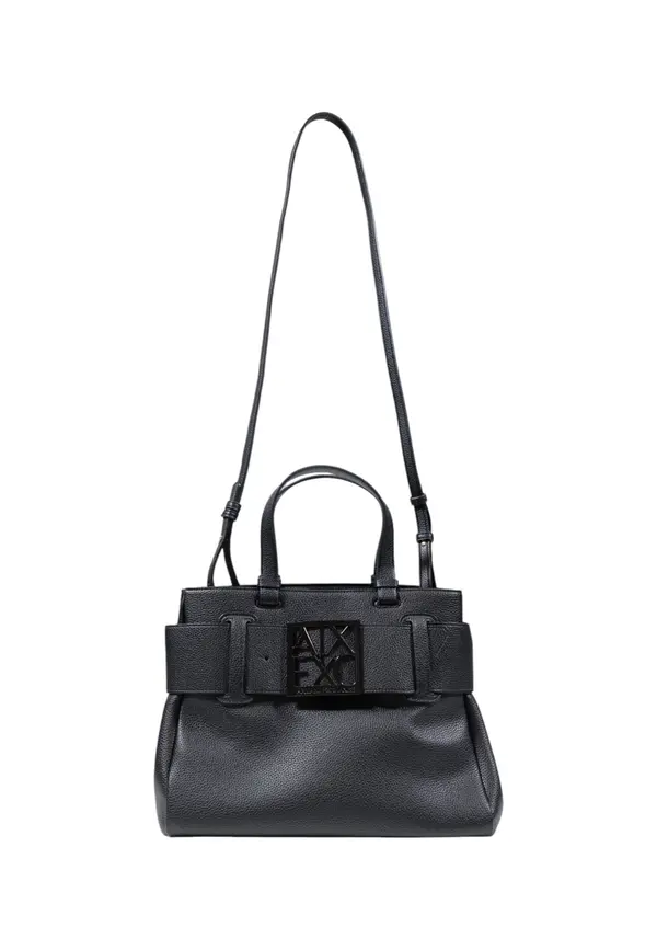 Armani Armani Exchange torbica