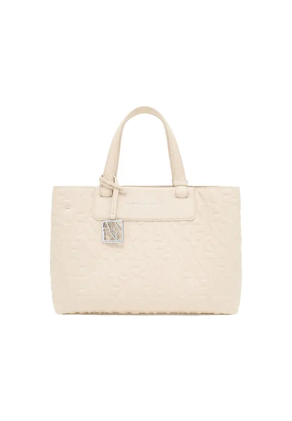 Armani Armani Exchange torbica