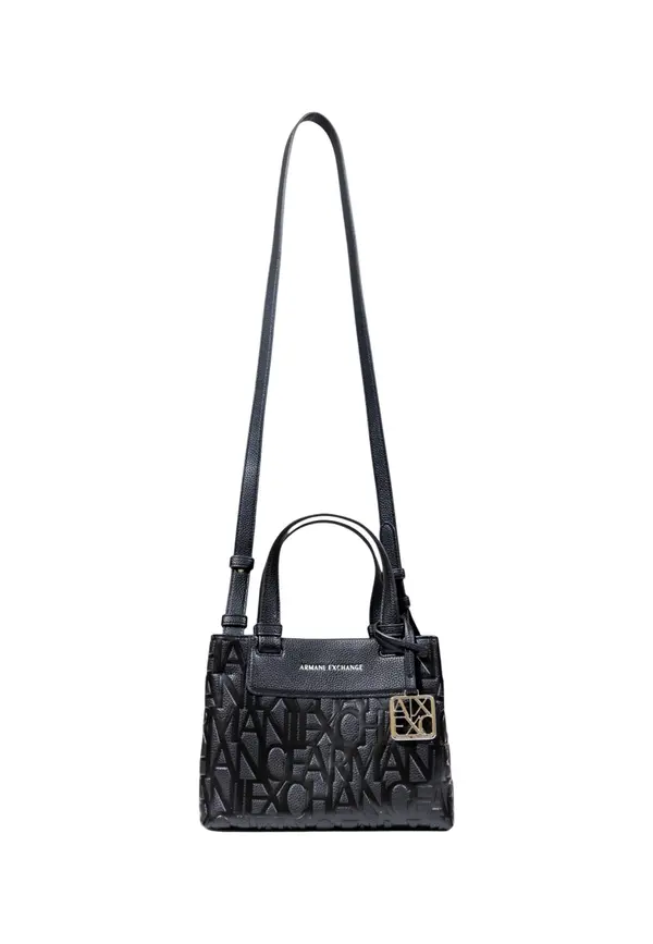 Armani Armani Exchange torbica