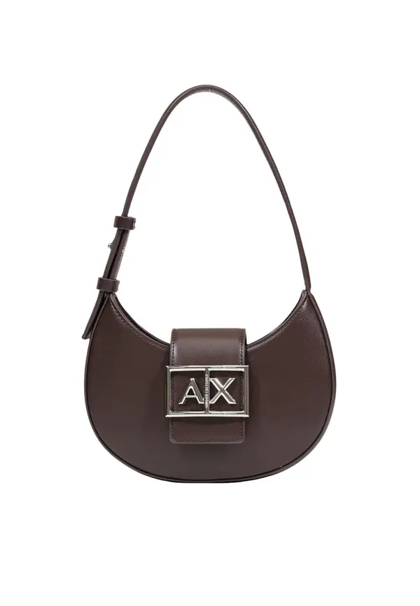 Armani Armani Exchange torbica