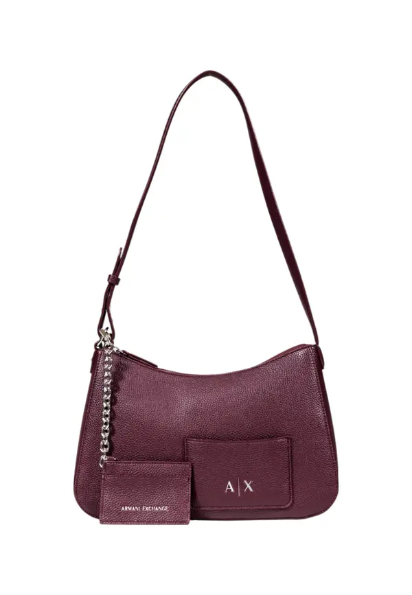 Armani Armani Exchange torbica