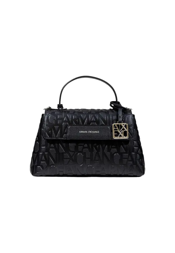Armani Armani Exchange torbica