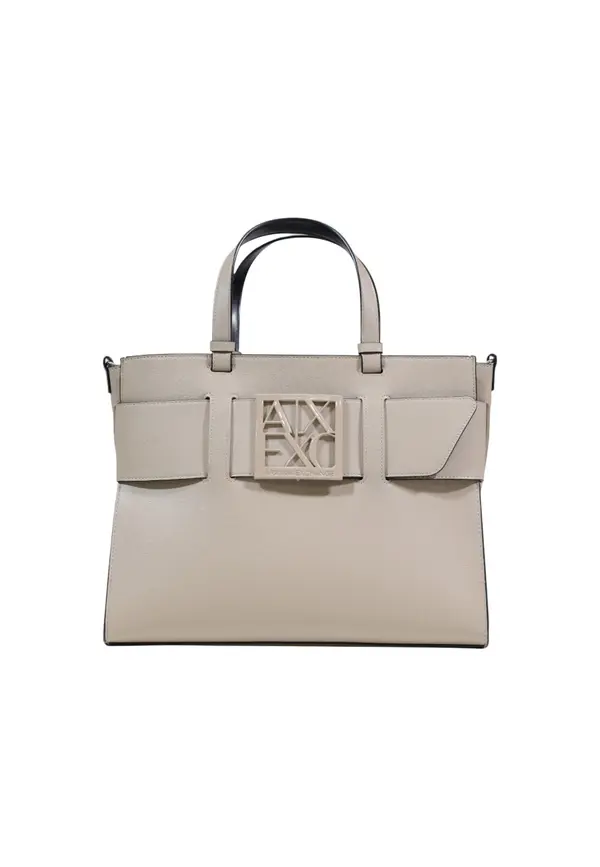 Armani Armani Exchange torbica