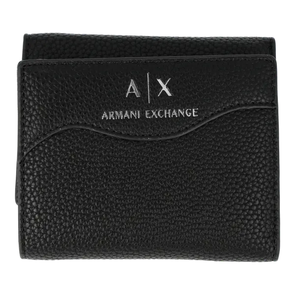Armani Armani Exchange Wallet