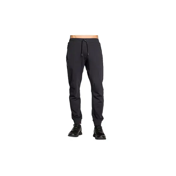 Armani Armani muške joggers hlače