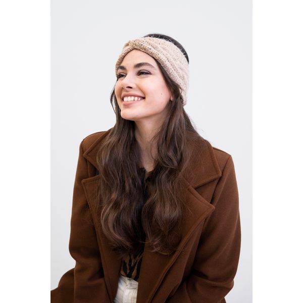 Art of Polo Art Of Polo Kids's Band Cz23403-2