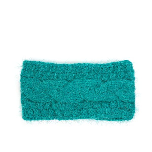 Art of Polo Art Of Polo Kids's Band Cz23403-7