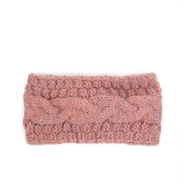 Art of Polo Art Of Polo Kids's Band Cz23403-9