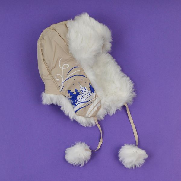 Art of Polo Art Of Polo Kids's Cap Cz1851-2