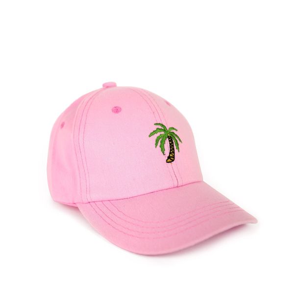 Art of Polo Art Of Polo Kids's Cap Cz22192-1