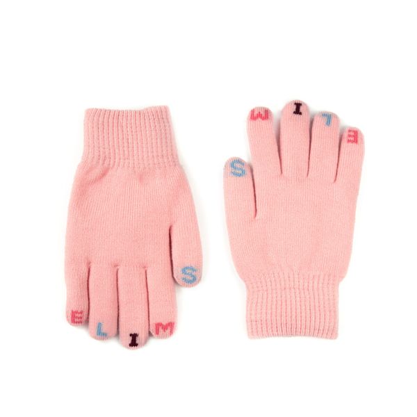 Art of Polo Art Of Polo Kids's Gloves Rk22247
