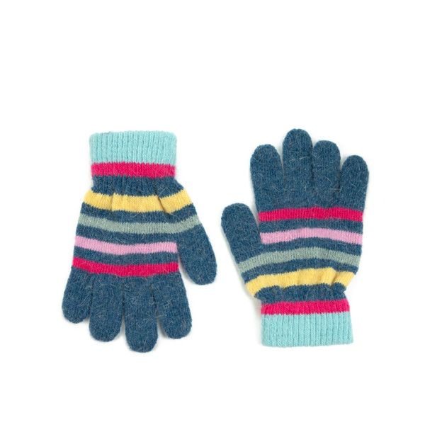 Art of Polo Art Of Polo Kids's Gloves rk23333-3