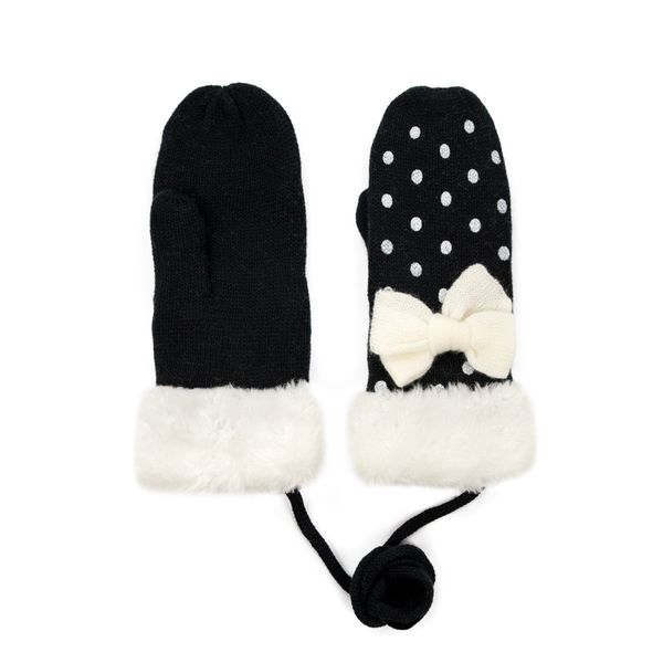 Art of Polo Art Of Polo Kids's Gloves rk2808-6