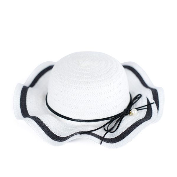 Art of Polo Art Of Polo Kids's Hat Cz20156-1