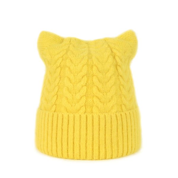 Art of Polo Art Of Polo Kids's Hat cz21423