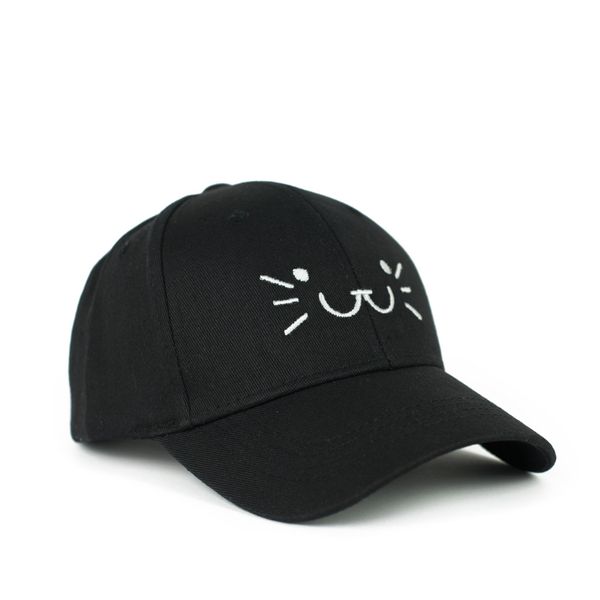 Art of Polo Art Of Polo Kids's Hat cz22183-2