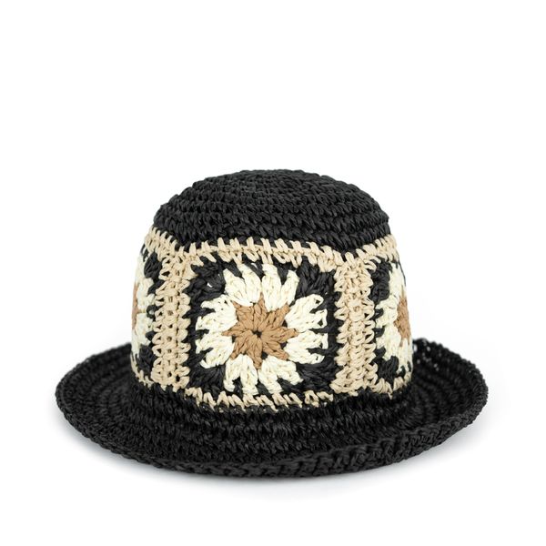 Art of Polo Art Of Polo Kids's Hat cz23163-2