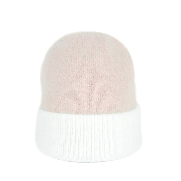 Art of Polo Art Of Polo Kids's Hat cz23345-2