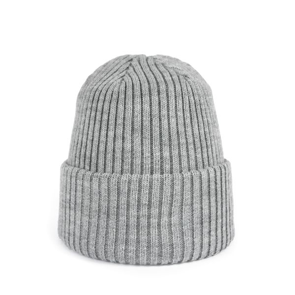 Art of Polo Art Of Polo Kids's Hat cz23812-18