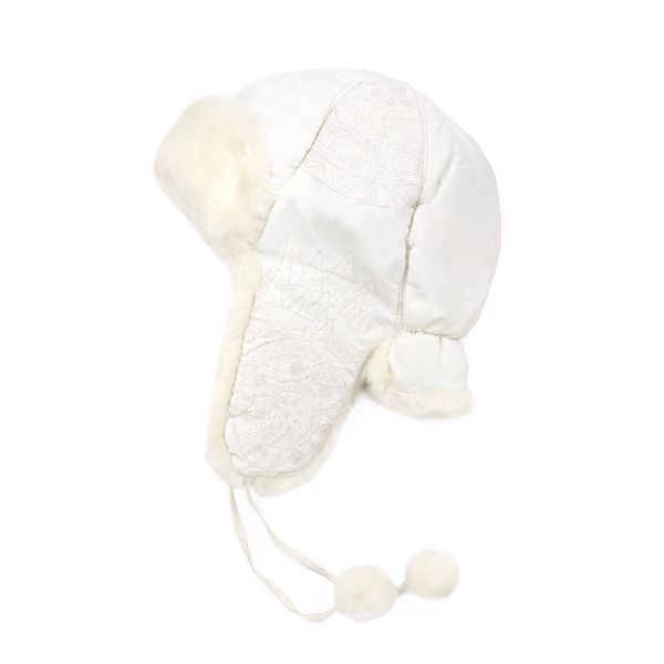 Art of Polo Art Of Polo Kids's Hat czq016-1