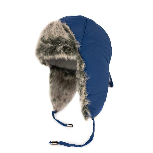 Art of Polo Art Of Polo Kids's Hat czq033-6 Navy Blue