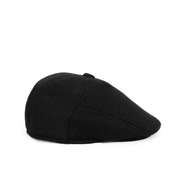 Art of Polo Art Of Polo Man's Cap cz978-2