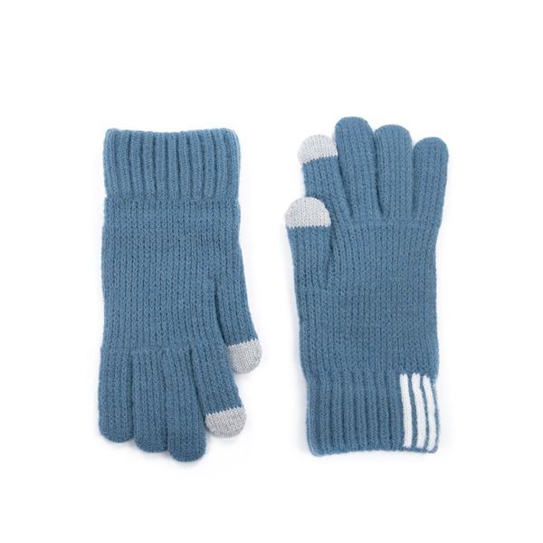 Art of Polo Art Of Polo Man's Gloves rk22237-2