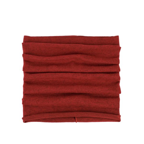 Art of Polo Art Of Polo Unisex's Band Cz20205