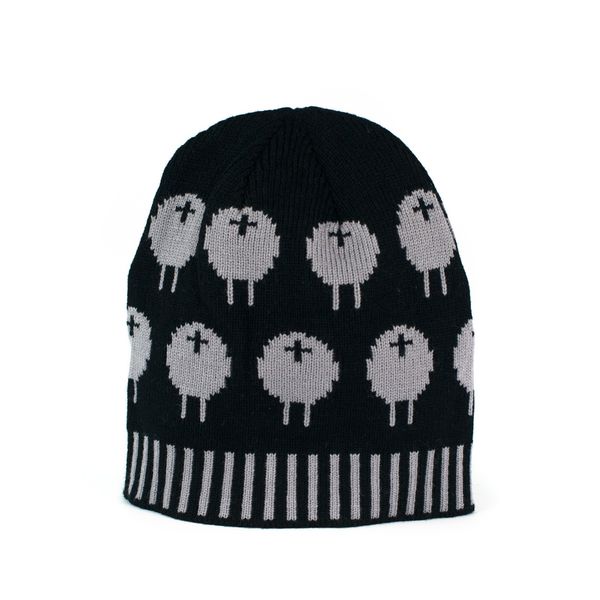 Art of Polo Art Of Polo Unisex's Cap Cz14308-2