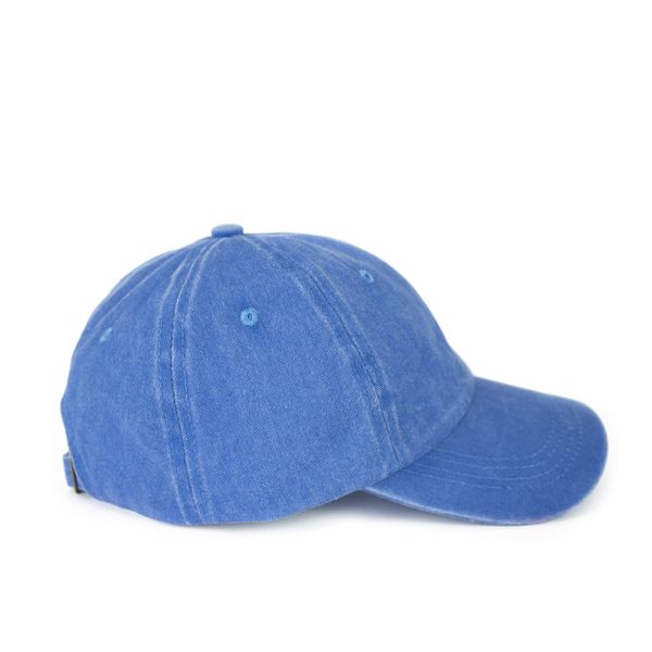 Art of Polo Art Of Polo Unisex's Cap Cz23154-3