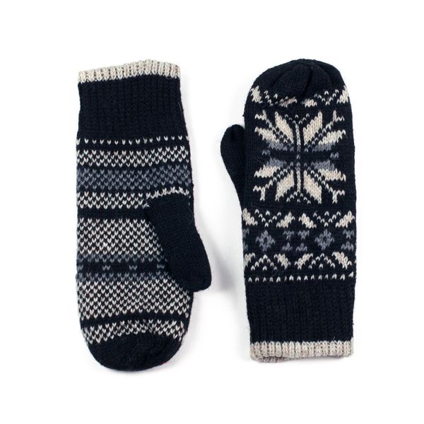 Art of Polo Art Of Polo Unisex's Gloves Rk13202-5