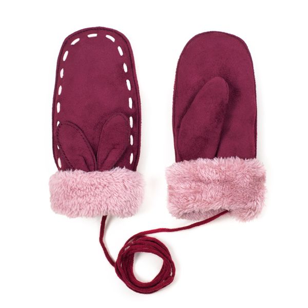 Art of Polo Art Of Polo Unisex's Gloves rk18321