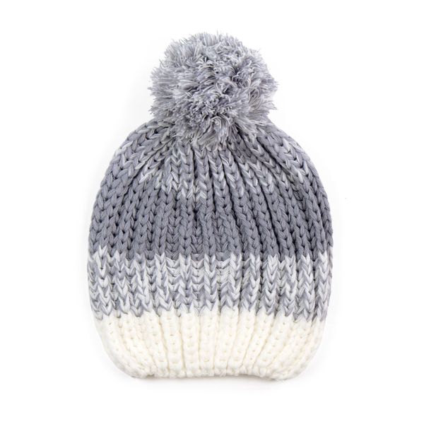 Art of Polo Art Of Polo Unisex's Hat cz0620-4