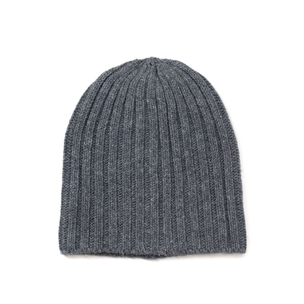 Art of Polo Art Of Polo Unisex's Hat Cz17323