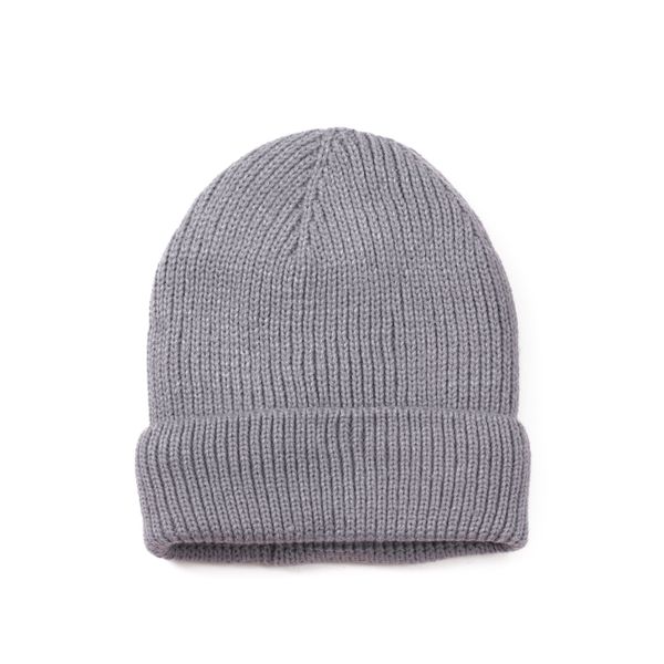 Art of Polo Art Of Polo Unisex's Hat Cz17464