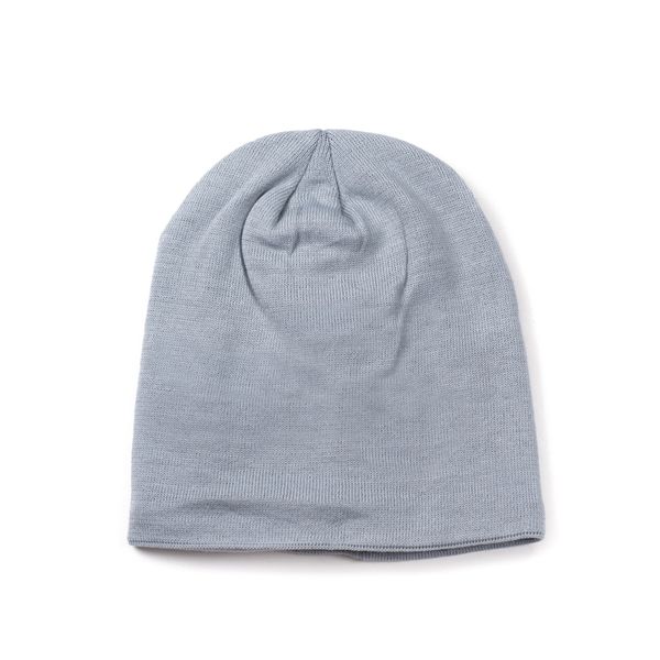 Art of Polo Art Of Polo Unisex's Hat Cz17465