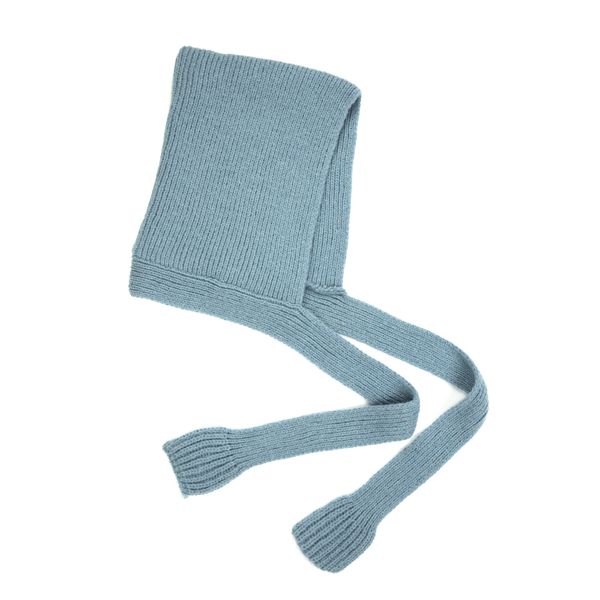 Art of Polo Art Of Polo Unisex's Hat Cz23363-4