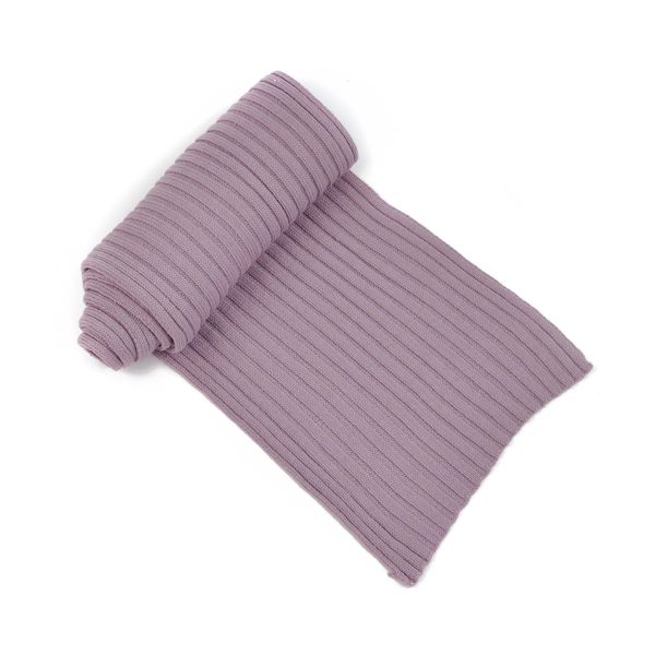 Art of Polo Art Of Polo Unisex's Scarf sz1760-2