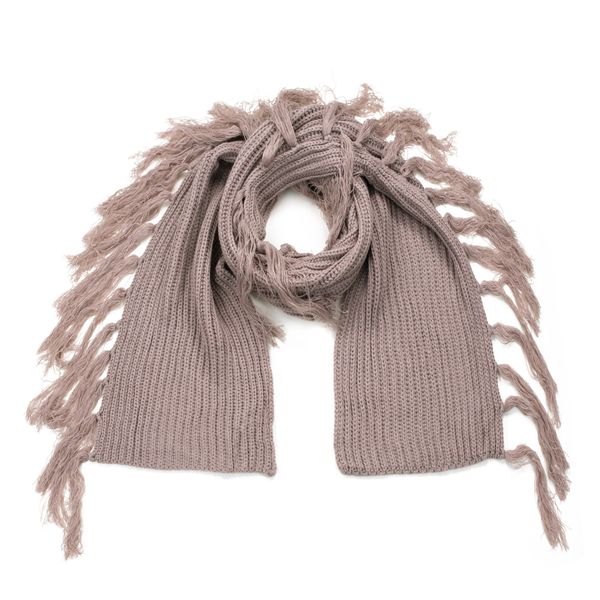 Art of Polo Art Of Polo Unisex's Scarf sz18580