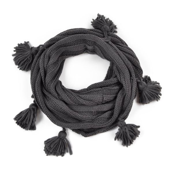 Art of Polo Art Of Polo Unisex's Scarf Sz1955-2